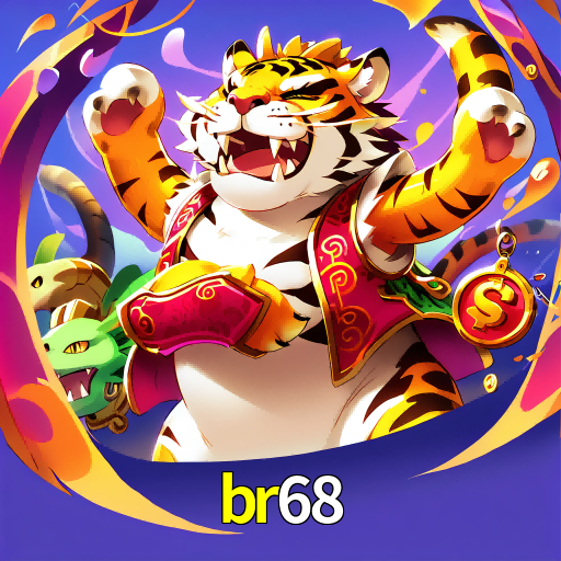 br68